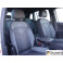 Volkswagen Tiguan R-Line 1,5 TSI 110(150) kW(PS) DSG-7 Automatik