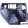 Volkswagen Tiguan R-Line 1,5 TSI 110(150) kW(PS) DSG-7 Automatik