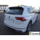 Volkswagen Tiguan R-Line 1,5 TSI 110(150) kW(PS) DSG-7 Automatik