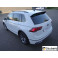 Volkswagen Tiguan R-Line 1,5 TSI 110(150) kW(CH) DSG-7 Automatique