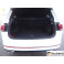 Volkswagen Tiguan R-Line 1,5 TSI 110(150) kW(PS) DSG-7 Automatik