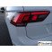 Volkswagen Tiguan R-Line 1,5 TSI 110(150) kW(PS) DSG-7 Automatik