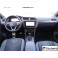 Volkswagen Tiguan R-Line 1,5 TSI 110(150) kW(PS) DSG-7 Automatik