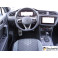 Volkswagen Tiguan R-Line 1,5 TSI 110(150) kW(PS) DSG-7 Automatik