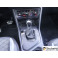 Volkswagen Tiguan R-Line 1,5 TSI 110(150) kW(PS) DSG-7 Automatik