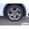 Volkswagen Tiguan R-Line 1,5 TSI 110(150) kW(PS) DSG-7 Automatik