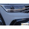 Volkswagen Tiguan R-Line 1,5 TSI 110(150) kW(PS) DSG-7 Automatik