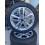 Winter wheels Original Audi A3 GY 17-inch 5-V-spoke Pirelli 205/50R17 93H 8Y0601025L