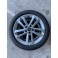 Roues hiver Origine Audi A3 GY 17 pouces 5-rayons-V Pirelli 205/50R17 93H 8Y0601025L