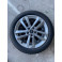 Winter wheels Original Audi A3 GY 17-inch 5-V-spoke Pirelli 205/50R17 93H 8Y0601025L