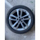 Winter wheels Original Audi A3 GY 17-inch 5-V-spoke Pirelli 205/50R17 93H 8Y0601025L