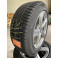 Winter wheels Original Audi A6 F2 C8 5 V-spoke Pirelli 225/55 R18 4K0601025D