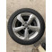 Winter wheels Original Audi A6 F2 C8 5 V-spoke Pirelli 225/55 R18 4K0601025D