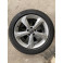 Winter wheels Original Audi A6 F2 C8 5 V-spoke Pirelli 225/55 R18 4K0601025D