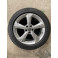 Roues hiver Origine Audi A6 F2 C8 5 branches en V Pirelli 225/55 R18 4K0601025D