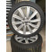 Winterräder Original Audi A6 S6 4K C8 10-Speichen-Dynamik Pirelli 245/45R19 4K0601025M