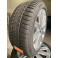 Winterräder Original Audi A6 S6 4K C8 10-Speichen-Dynamik Pirelli 245/45R19 4K0601025M