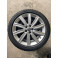Winterräder Original Audi A6 S6 4K C8 10-Speichen-Dynamik Pirelli 245/45R19 4K0601025M