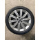 Winterräder Original Audi A6 S6 4K C8 10-Speichen-Dynamik Pirelli 245/45R19 4K0601025M