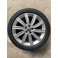 Winterräder Original Audi A6 S6 4K C8 10-Speichen-Dynamik Pirelli 245/45R19 4K0601025M