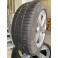 Winterräder Original Audi A6 F2 C8 5 V-Speichen Pirelli 225/55 R18 4K0601025D