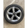 Winterräder Original Audi A6 F2 C8 5 V-Speichen Pirelli 225/55 R18 4K0601025D