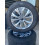 Winter wheels Original VW Tiguan II AD Montana in 17 inch DOT 23 5NA601025