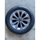 Winterräder Original VW Tiguan II AD Montana in 17 Zoll DOT 23 5NA601025