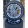 Winterrädern Original BMW X3 G01 X4 G02 V-Speiche 618 18 Zoll 6880047 RDC RUN-FLAT