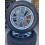 Winterrädern Original BMW X3 G01 X4 G02 V-Speiche 618 18 Zoll 6880047 RDC RUN-FLAT