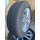 Winterrädern Original BMW X3 G01 X4 G02 V-Speiche 618 18 Zoll 6880047 RDC RUN-FLAT