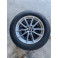 Winterrädern Original BMW X3 G01 X4 G02 V-Speiche 618 18 Zoll 6880047 RDC RUN-FLAT