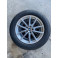 Winterrädern Original BMW X3 G01 X4 G02 V-Speiche 618 18 Zoll 6880047 RDC RUN-FLAT