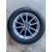 Winterrädern Original BMW X3 G01 X4 G02 V-Speiche 618 18 Zoll 6880047 RDC RUN-FLAT