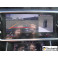 Audi A6 Avant TFSI e Sport quattro 270(367) kW(PS) S tronic