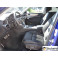 Audi A6 Avant TFSI e Sport quattro 270(367) kW(PS) S tronic