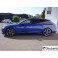 Audi A6 Avant TFSI e Sport quattro 270(367) kW(PS) S tronic