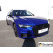 Audi A6 Avant TFSI e Sport quattro 270(367) kW(PS) S tronic