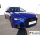 Audi A6 Avant TFSI e Sport quattro 270(367) kW(PS) S tronic