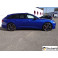 Audi A6 Avant TFSI e Sport quattro 270(367) kW(PS) S tronic