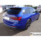 Audi A6 Avant TFSI e Sport quattro 270(367) kW(PS) S tronic
