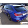 Audi A6 Avant TFSI e Sport quattro 270(367) kW(PS) S tronic
