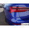 Audi A6 Avant TFSI e Sport quattro 270(367) kW(PS) S tronic