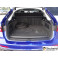 Audi A6 Avant TFSI e Sport quattro 270(367) kW(PS) S tronic
