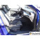 Audi A6 Avant TFSI e Sport quattro 270(367) kW(PS) S tronic