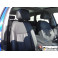 Audi A6 Avant TFSI e Sport quattro 270(367) kW(PS) S tronic