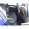 Audi A6 Avant TFSI e Sport quattro 270(367) kW(PS) S tronic