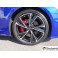 Audi A6 Avant TFSI e Sport quattro 270(367) kW(PS) S tronic