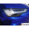 Audi A6 Avant TFSI e Sport quattro 270(367) kW(PS) S tronic