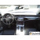 Audi A6 Avant TFSI e Sport quattro 270(367) kW(PS) S tronic